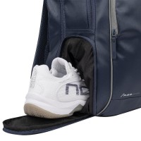 Sac a dos bleu Nox Pro Series 2023 (Garantie du prix le plus bas)