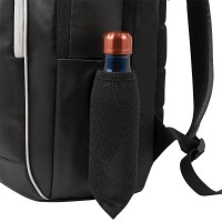 Mochila Nox Pro Series Negro 2023