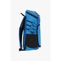 Mochila Osaka Pro Tour Azul Blanco