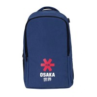 Sac a dos Osaka Sports 2.0 Bleu Marine