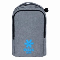 Mochila Osaka Sports 2.0 Gris