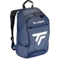 Tecnifibre Tour Endurance Navy Blue Backpack