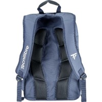 Tecnifibre Tour Endurance Navy Blue Backpack