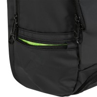 Tecnifibre Tour Endurance Ultra Black Backpack