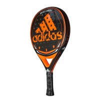 Pack Adidas Bisoke Carbon X5