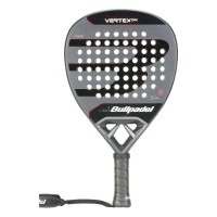 Pack Bullpadel Di Nenno Vertex 04 Pro Line 2025