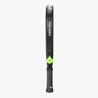 Pack Bullpadel Vertex 02 X2