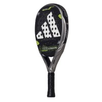 Pala Adidas Adipower Carbon Control 2025