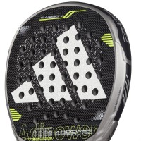 Pala Adidas Adipower Carbon Control 2025