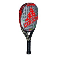 Raquette Adidas Ale Galan Adipower Soft 2.0 2020