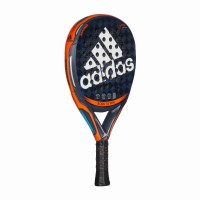 Pala Adidas Alex Ruiz Adipower Control 3.1 2022