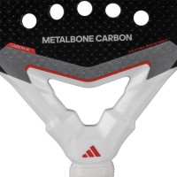 Pala Adidas Metalbone Carbon 3.4 2025