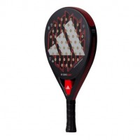 Pala Adidas RX Series Light 2024