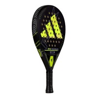 Pala Adidas RX Series Lima 3.4 2025