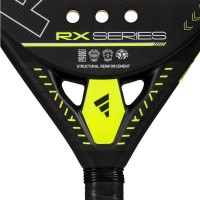 Pala Adidas RX Series Lima 3.4 2025