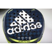 Pala Adidas Seba Nerone Adipower 3.1 2022