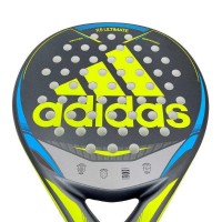 Pala Adidas X5 Ultimate Amarillo