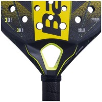 Pala Babolat Counter Viper 2024