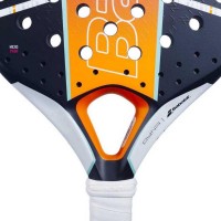 Pala Babolat Dyna Energy