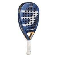 Pala Bullpadel Bea Gonzalez Pearl Tour Finais 24