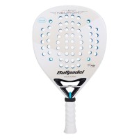 Raquete Bullpadel Chingotto Neuron Cloud 2025