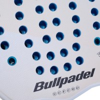 Raquete Bullpadel Chingotto Neuron Cloud 2025