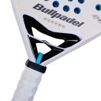 Raquete Bullpadel Chingotto Neuron Cloud 2025