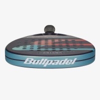 Pala Bullpadel Delfi Brea Vertex 03 Woman Pro 2022