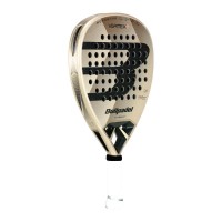 Pala Bullpadel Delfi Brea Vertex 04 Woman 2025