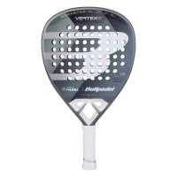 Bullpadel Delfi Brea Vertex 04 Woman Premier Padel 2025 Racket