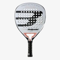 Pala Bullpadel Gemma Triay Elite Woman 2024