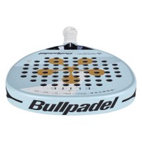 Pala Bullpadel Gemma Triay Elite Woman Tour Finais 24