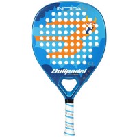 Raquete Bullpadel Indiga Boy Junior 2025