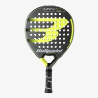 Shovel Bullpadel Indiga Control 2022