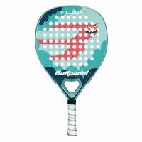 Raquete Bullpadel Indiga Girl Junior 2025