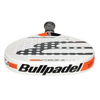 Pala Bullpadel Indiga Power 2025