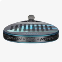 Pala Bullpadel Di Nenno Vertex 03 Comfort Pro 2022