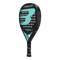 Pala Bullpadel Legend 4.0