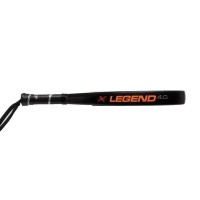 Pala Bullpadel Legend 4.0 2022