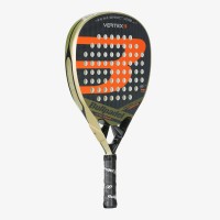 Pala Bullpadel Tello Chingotto Vertex 03 2023 Junior