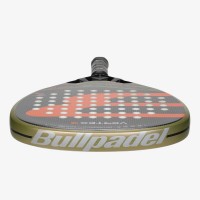 Pala Bullpadel Tello Chingotto Vertex 03 2023 Junior