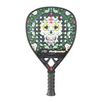 Bullpadel Tello Di Nenno MX Vertex 04 2024