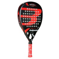 Pala Bullpadel Tello Vertex 04 Junior 2024