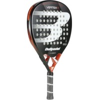 Raquette Bullpadel Tello Vertex 04 Junior 2025