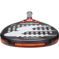 Raquette Bullpadel Tello Vertex 04 Junior 2025