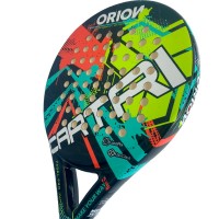 Pala Cartri Orion Junior 2022