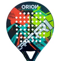 Pala Cartri Orion Junior 2022