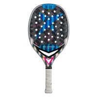 Pala Drop Shot Plage Tenis Greta Giusti Bronco 2.0