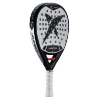 Pala Drop Shot Conquistador Conforto 1.0 2025