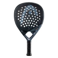 Pala Head Speed Pro X 2023